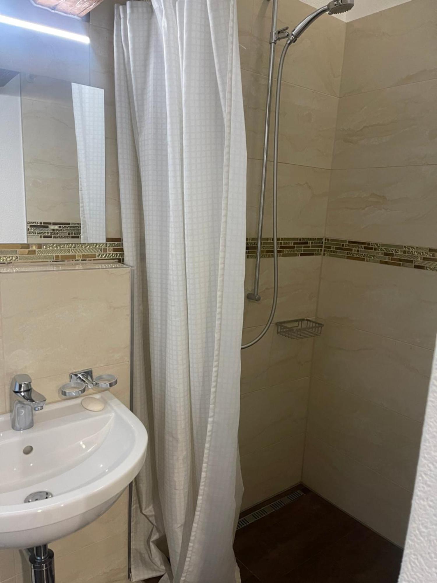 Apartamento Krone