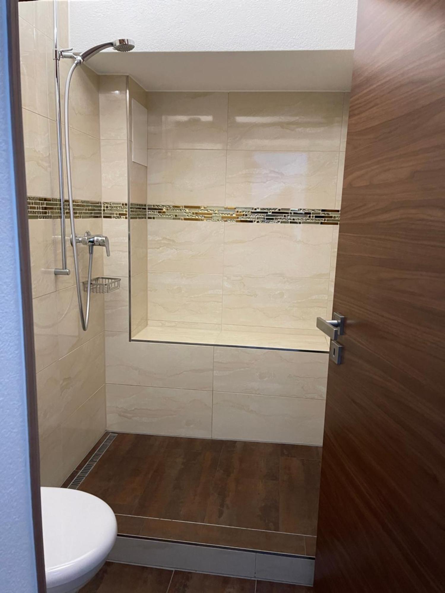Apartmán Krone *